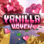 Vanilla Haven