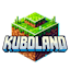 KuboLand