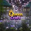 QueenCraft