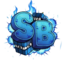SoulBox