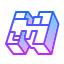 NeonWorld (2)