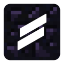 SpectraCraft