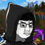 Basement SMP