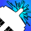 DWO Doctor Who
