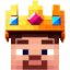Proland