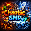 Chaotic SMP