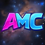 AndromedaMC