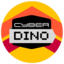 CyberDino
