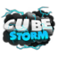 CubeStorm
