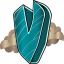 VoidCraft (NL)