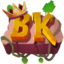Blurkit