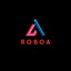 RoboASMP
