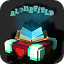 AloneField