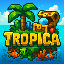 Tropica
