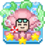 Pearl Oasis