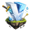Vblocks