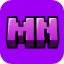 Moonland Network
