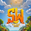SlideWay