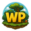 WalkingPlayers