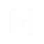 MinePlus Network