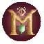 Mines and Monarchs