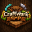 CraftWork SMP