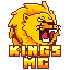 KingsMC