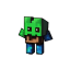MemeMC