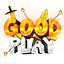 GoodPlay