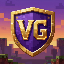 VivoGrief