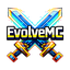 EvolveMC