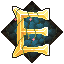 Encrafted