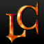LastCore Network