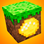 Lemon SMP