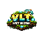 VLT Network