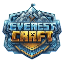 EverestCraft
