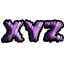 XYZ Vanilla