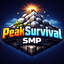 PeakSurvival