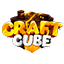 CraftCube