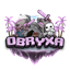 Obryxa Network