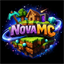 NovaMC (DE)