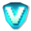 Voidex