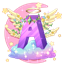 Angelz MC
