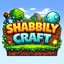 Shabbily Craft