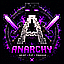 anarhi.mc-join.pro