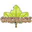 One Peace