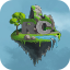 RealCraft (NL)