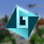 GamesLabs