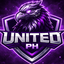 United PH