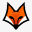 MineFox (FR)